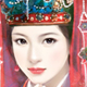 冯磊泽