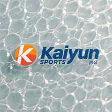 Kaiyun·开云-全站娱乐在线游玩平台