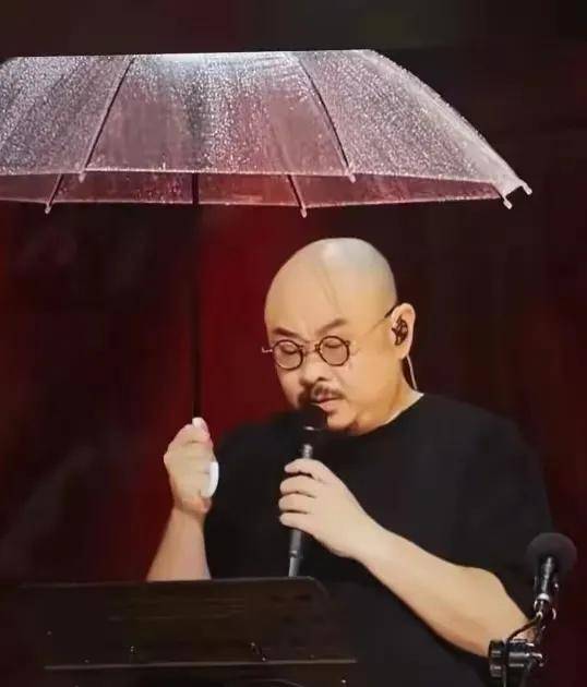 包含Ning重返赛场，锐不可当首场状态出色，巴塞罗那观众沸腾！的词条-开云真人