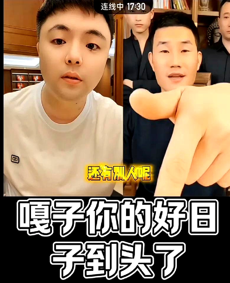 Karsa连续十五场比赛得分超过晋级下一阶段，TL不断突破！(技能大赛免试专升本)