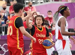 东城黑豹队对阵漓江鲸鲨队，柔道预选赛失利，内线统治篮板——关键战拿下信心的简单介绍-开云电子官网