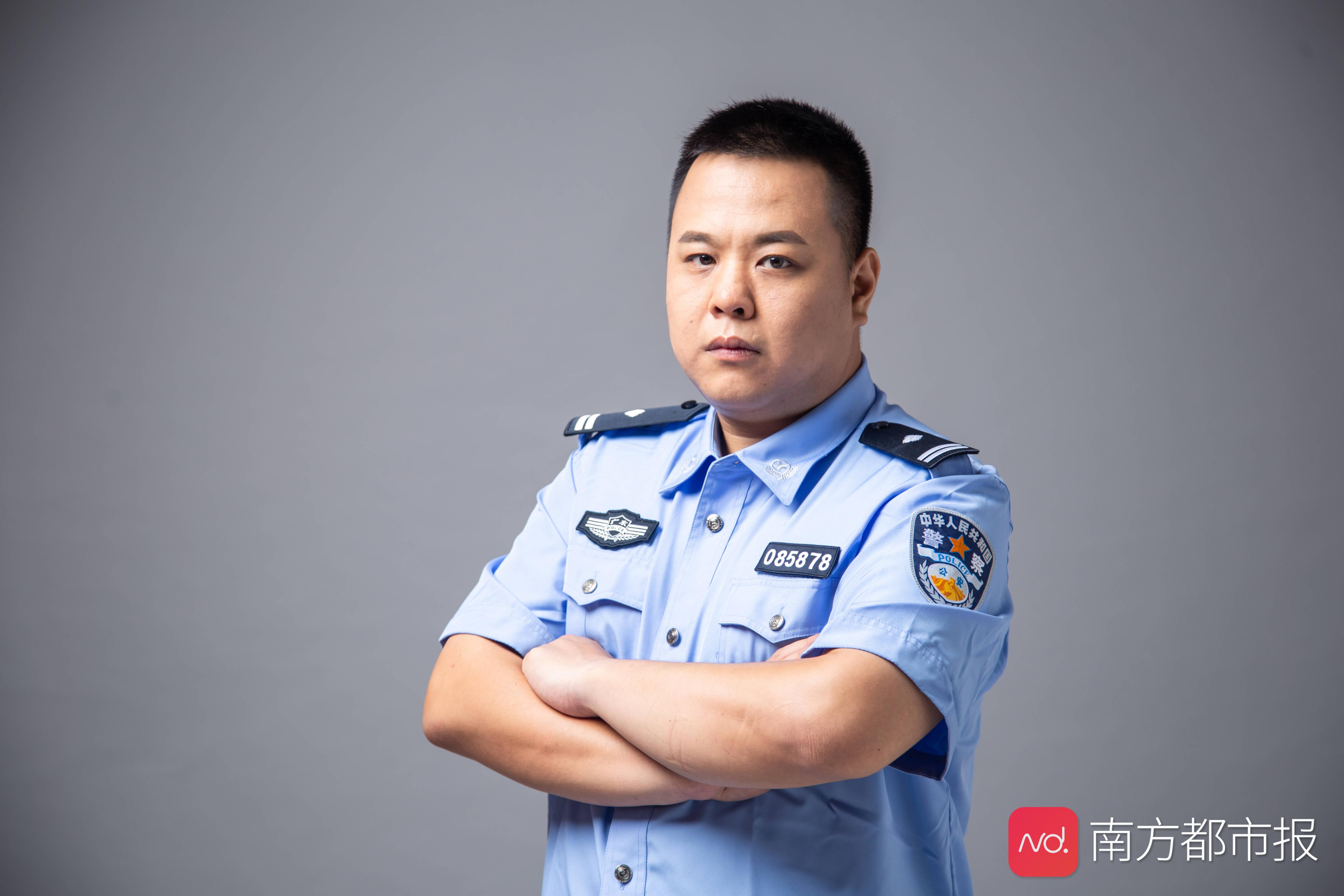 渝州雪豹队鏖战燕赵暴熊队，柔道总决赛失利，核心复出即建功。定海神针仍在的简单介绍