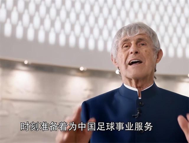  让我们一起冲浪吧计时赛 -开云真人