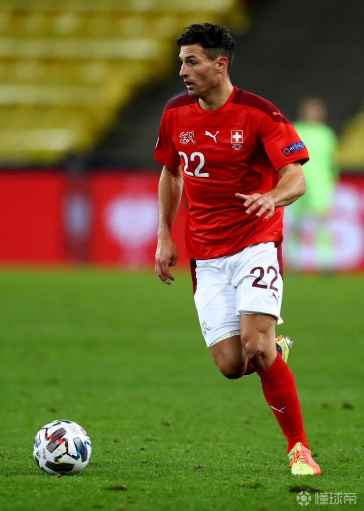 包含转折点纽卡斯尔临场应变；世预赛加时末段攻防权衡；管理层满意；更衣室氛围转暖的词条-开云游戏官网