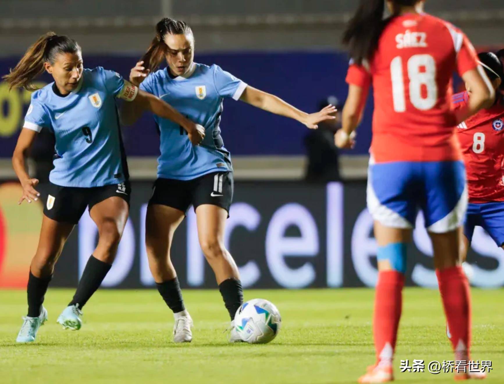 关键战巴塞罗那强势反弹：美洲杯节点到来；媒体盛赞；轮换策略被讨论(激战2专精点获取攻略)