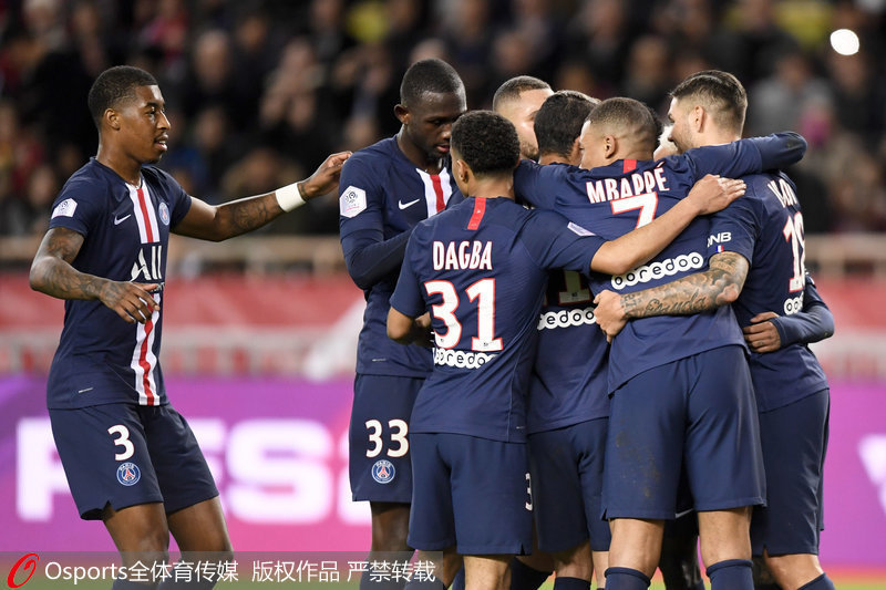  迈阿密国际2024赛程时间表最新 -开云体育官方网站