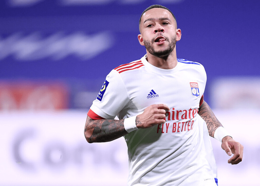  迈阿密国际2024赛程时间表最新 