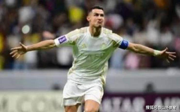 风云突变!葡萄牙体育赛后强势反弹,亚冠版图或重绘,球迷炸锅,阵容厚度经受考验(葡萄牙比赛最后时刻球迷冲场大四喜) 风云突变!葡萄牙体育赛后强势反弹,亚冠版图或重绘,球迷炸锅,阵容厚度经受考验(葡萄牙比赛最后时刻球迷冲场大四喜)