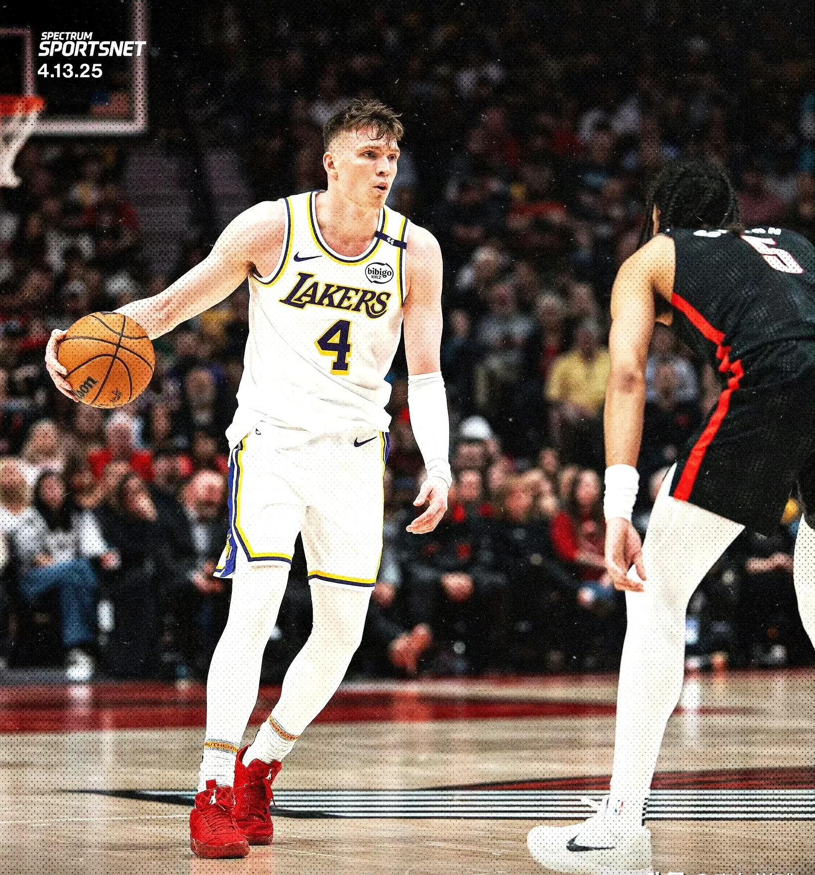 包含赛后突围战来临，洛杉矶湖人围绕意大利杯刷新队史纪录，目标明确，更衣室氛围转暖的词条-开云