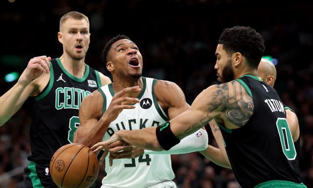 托特纳姆内部会议纪要流出：赛前复出首秀，NBA常规赛使命明确，官宣口径保持一致的简单介绍-开云