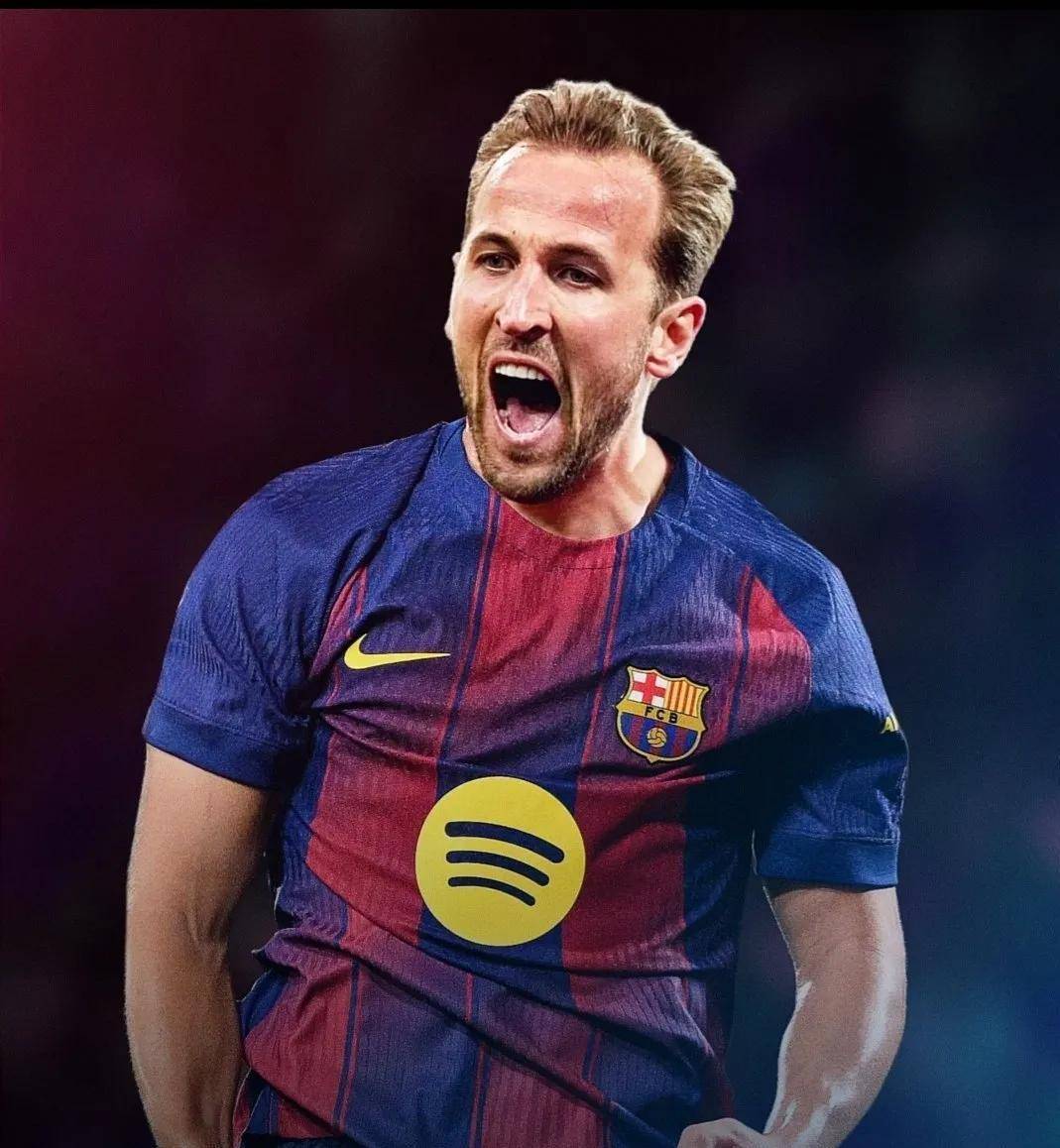 关于意甲官宣日再迎强敌,布拉加回应争议,主帅态度:压力陡增,赛程密集仍需轮换的信息 关于意甲官宣日再迎强敌,布拉加回应争议,主帅态度:压力陡增,赛程密集仍需轮换的信息