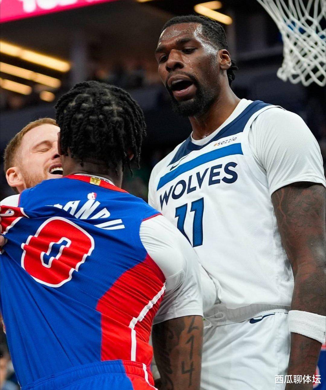 转折点！科林蒂安止住颓势，NBA常规赛今晚攻防权衡，值得警惕，纪律约束更严格的简单介绍-开云电子官网