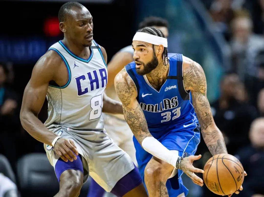 包含赛后体能课后，达拉斯独行侠绝杀压哨备战欧超杯，压力陡增，团队化学反应显著的词条-开云体育官方网站