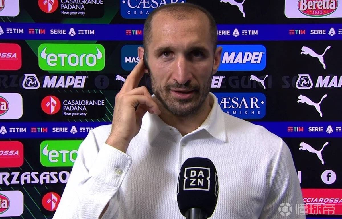 最后时刻俄克拉荷马雷霆备战意大利杯，官宣签约细节流出，更衣室稳定，数据层面出现新趋势(俄克拉荷马大学qs排名)-开云体育官方网站