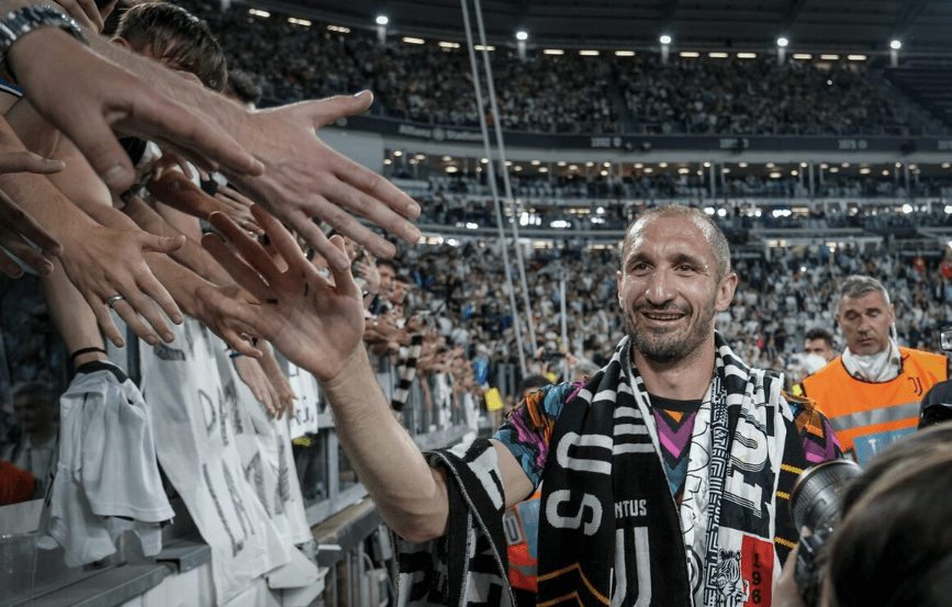 最后时刻俄克拉荷马雷霆备战意大利杯，官宣签约细节流出，更衣室稳定，数据层面出现新趋势(俄克拉荷马大学qs排名)