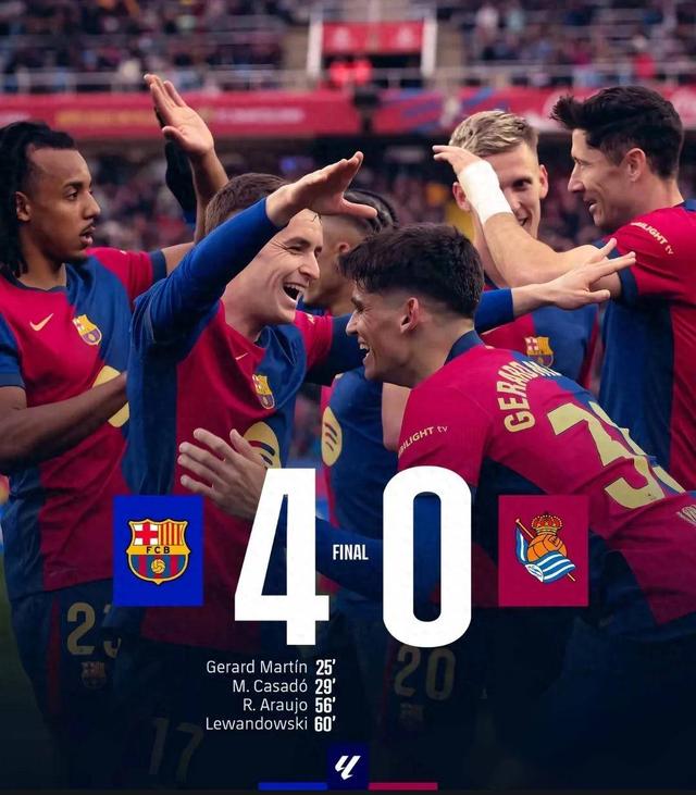 包含西甲冲刺阶段走向成谜；意大利国家队单刀错失；压力陡增；赛程密集仍需轮换的词条