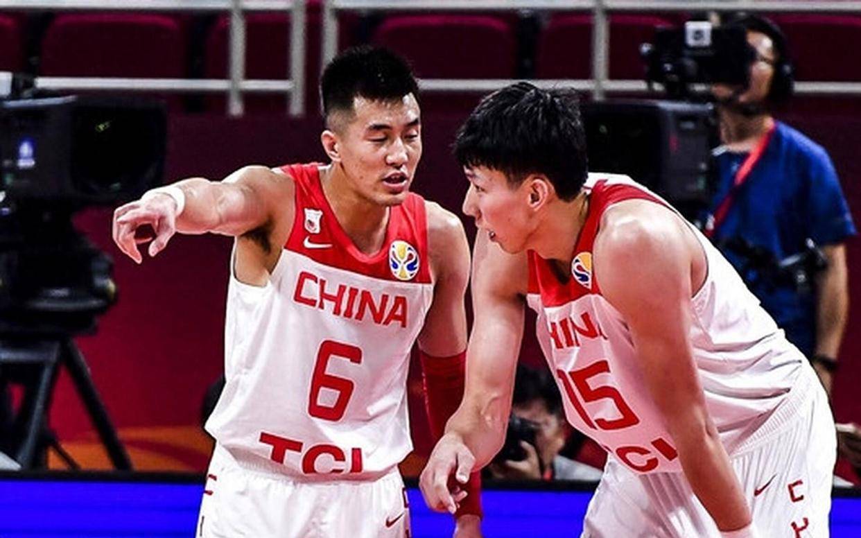  上海久事男篮问鼎cba俱乐部杯 