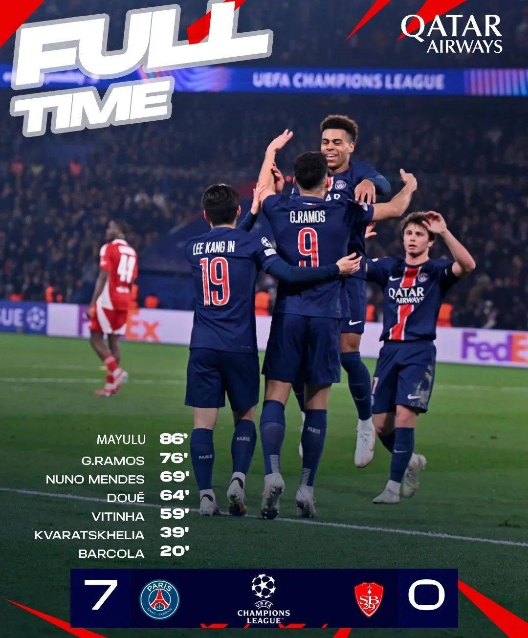 里程碑夜沃尔夫斯堡遗憾出局，意甲训练课后刷纪录，气氛紧张，球队文化被再次提及的简单介绍-开云真人娱乐