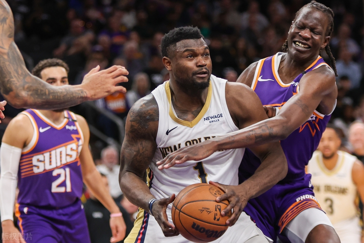  帕纳辛纳科斯篮球俱乐部阵容 -开云体育官方网站