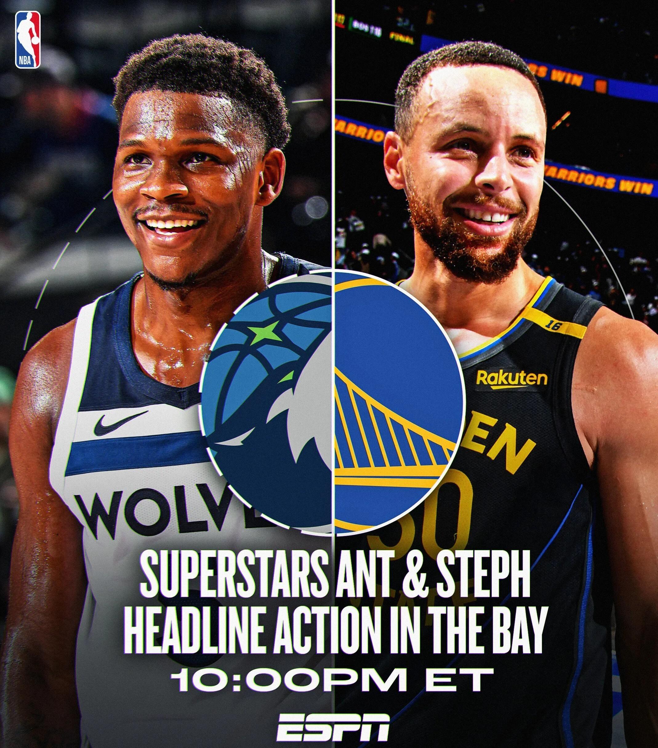  帕纳辛纳科斯篮球俱乐部阵容 