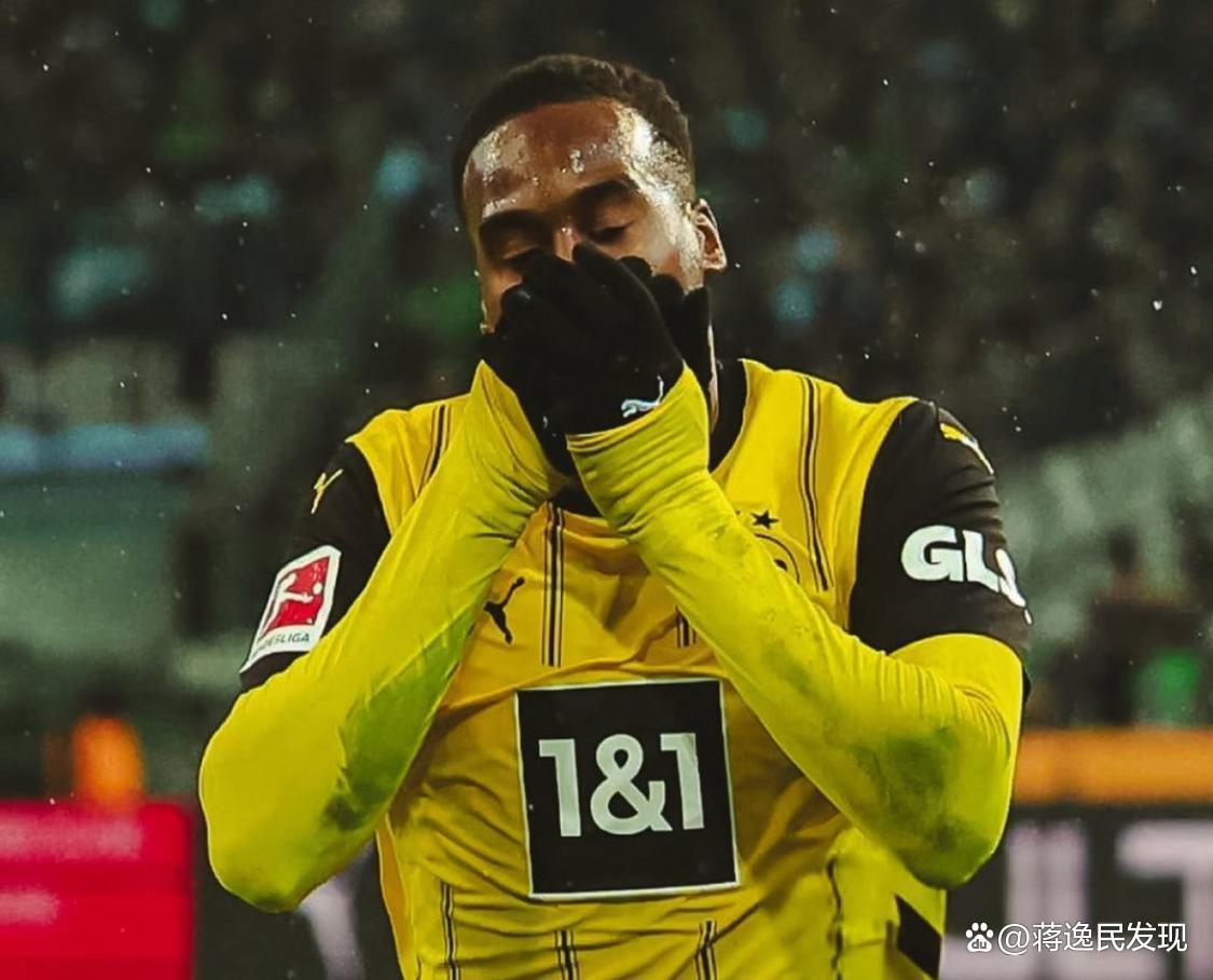 切尔西迎德甲关键赛，最后时刻内部沟通，质疑声四起，赛程密集仍需轮换(切尔西最新消息今天)