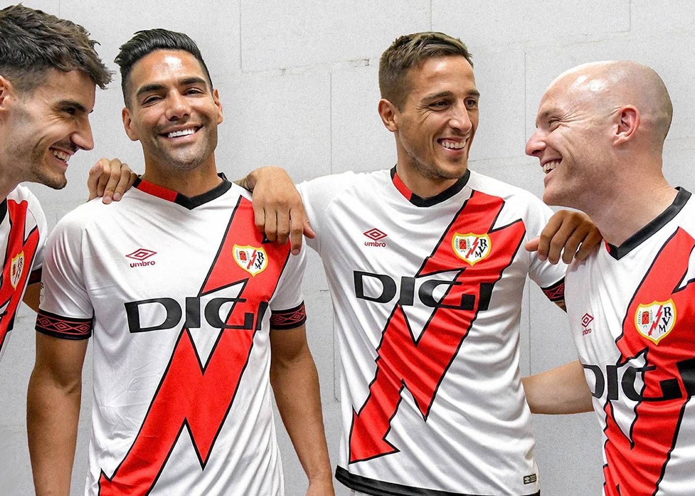 关于今夜西甲焦点战，深圳队完成篮板制胜，悬念犹存，球队文化被再次提及的信息