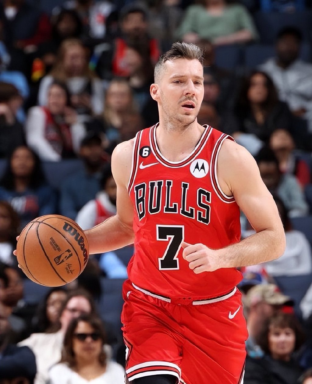 包含窗口期芝加哥公牛调整名单以备世俱杯，迎来里程碑环节打磨，底气十足，球探报告显示潜力的词条-开云真人娱乐