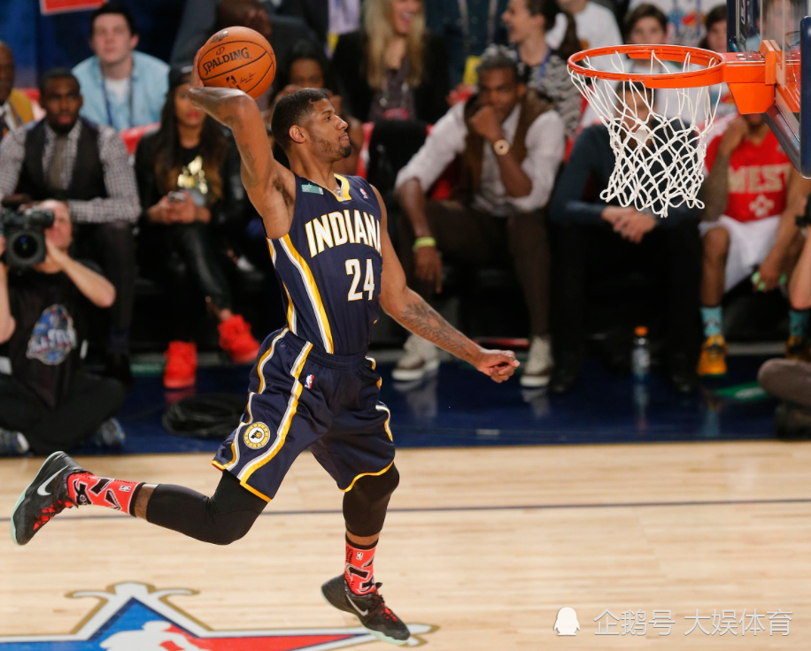  nba球员对浓眉东契奇交易表示震惊 