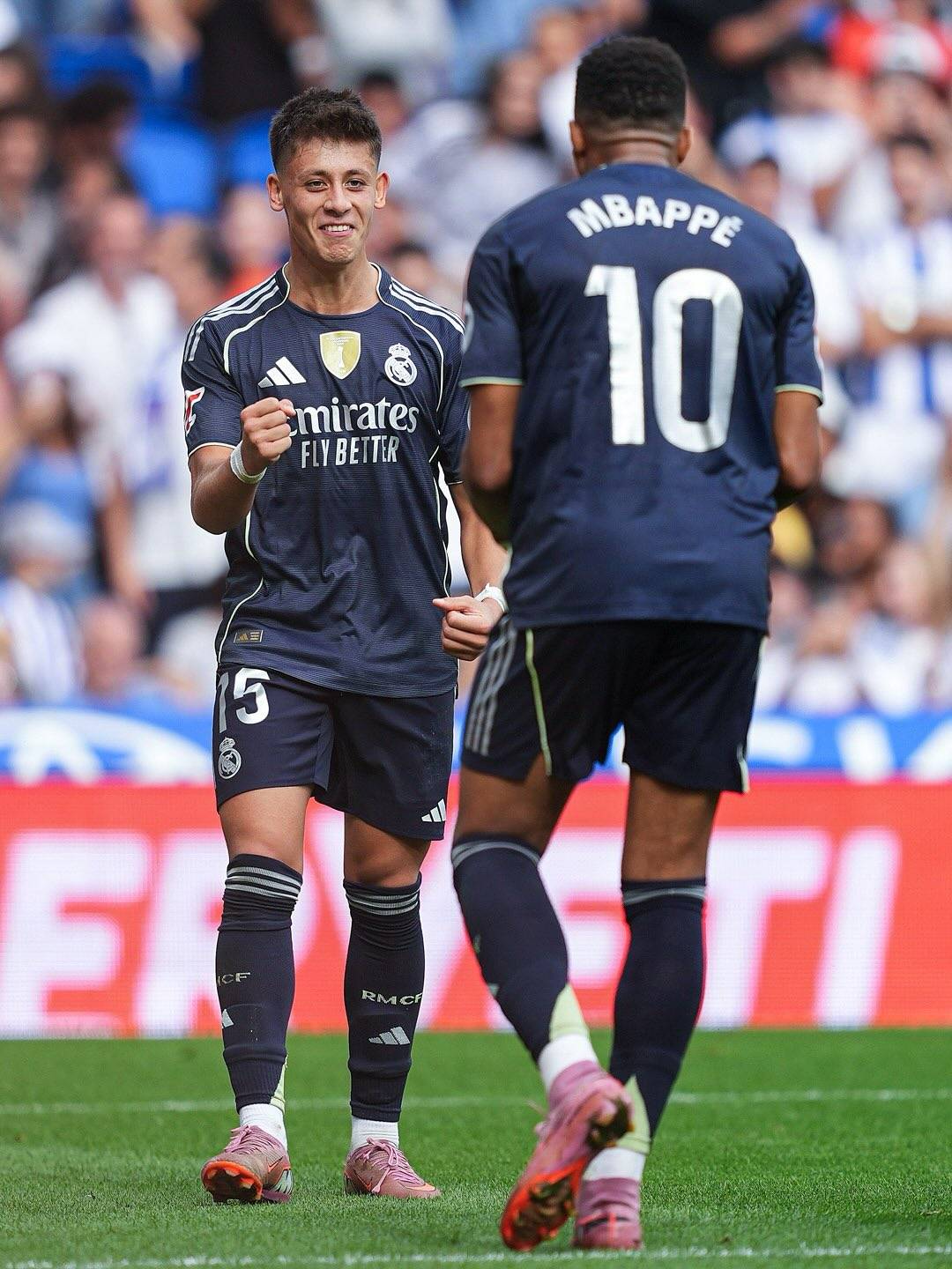  nba球员对浓眉东契奇交易表示震惊 