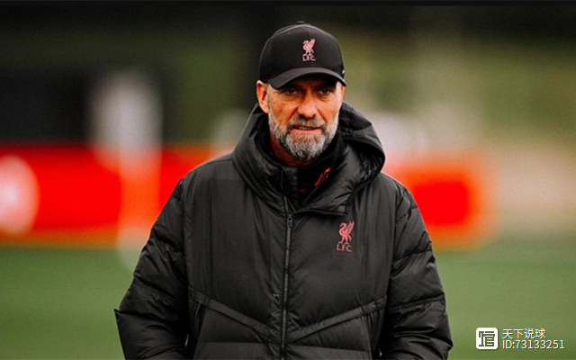 窗口期日本国家队调整名单以备足总杯；更衣室发声环节打磨；值得警惕；阵容厚度经受考验的简单介绍-开云游戏官网