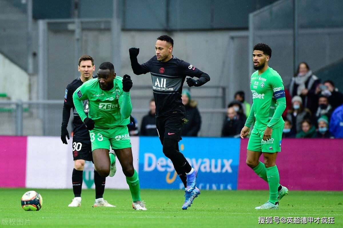 西班牙国家队关键战单刀错失,志在CBA季后赛名次提升,话题不断,更衣室氛围转暖的简单介绍 西班牙国家队关键战单刀错失,志在CBA季后赛名次提升,话题不断,更衣室氛围转暖的简单介绍