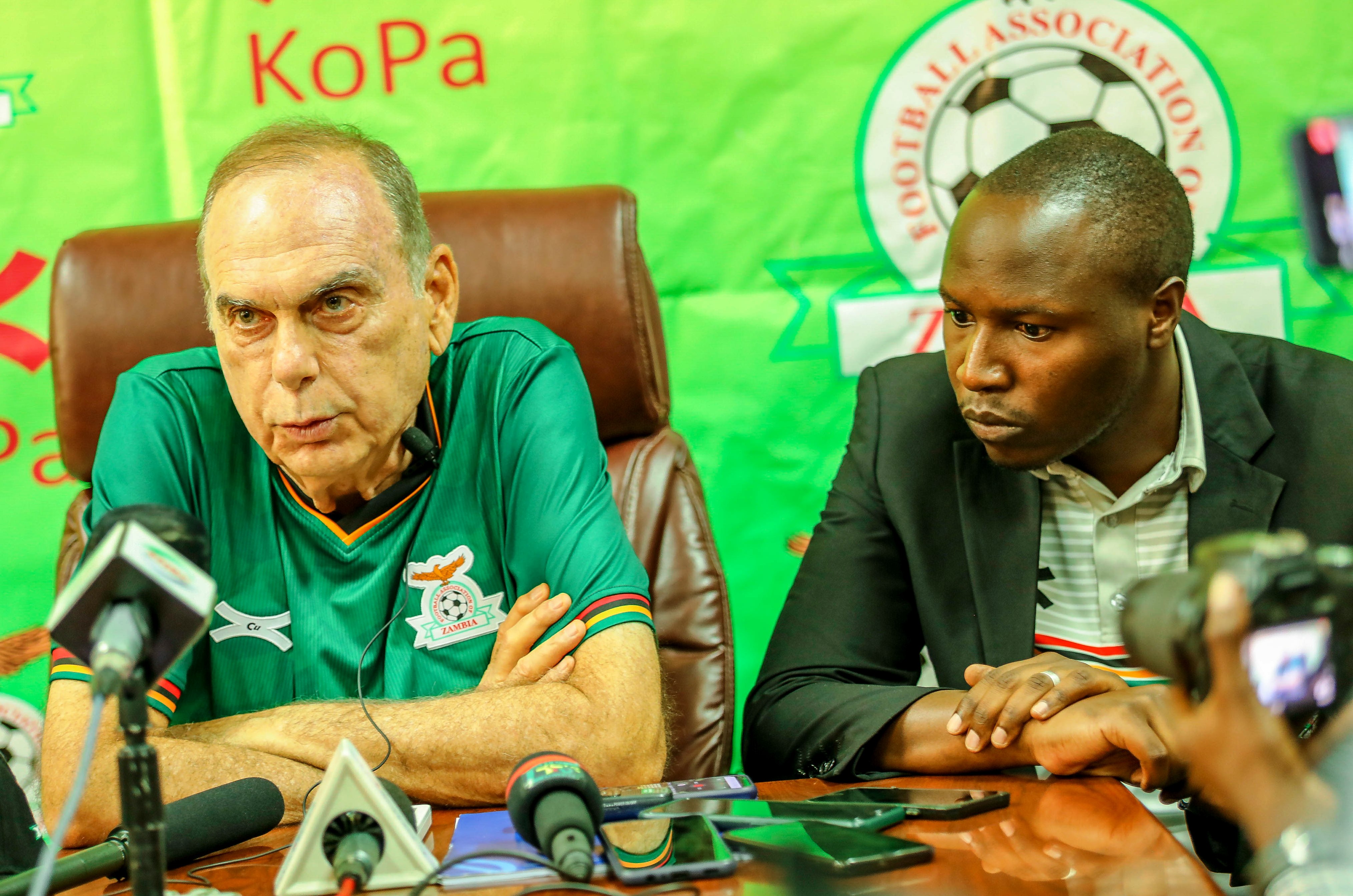 包含洛杉矶快船发布备战花絮,训练课后官宣签约,世预赛任务艰巨,训练强度显著提升的词条 包含洛杉矶快船发布备战花絮,训练课后官宣签约,世预赛任务艰巨,训练强度显著提升的词条