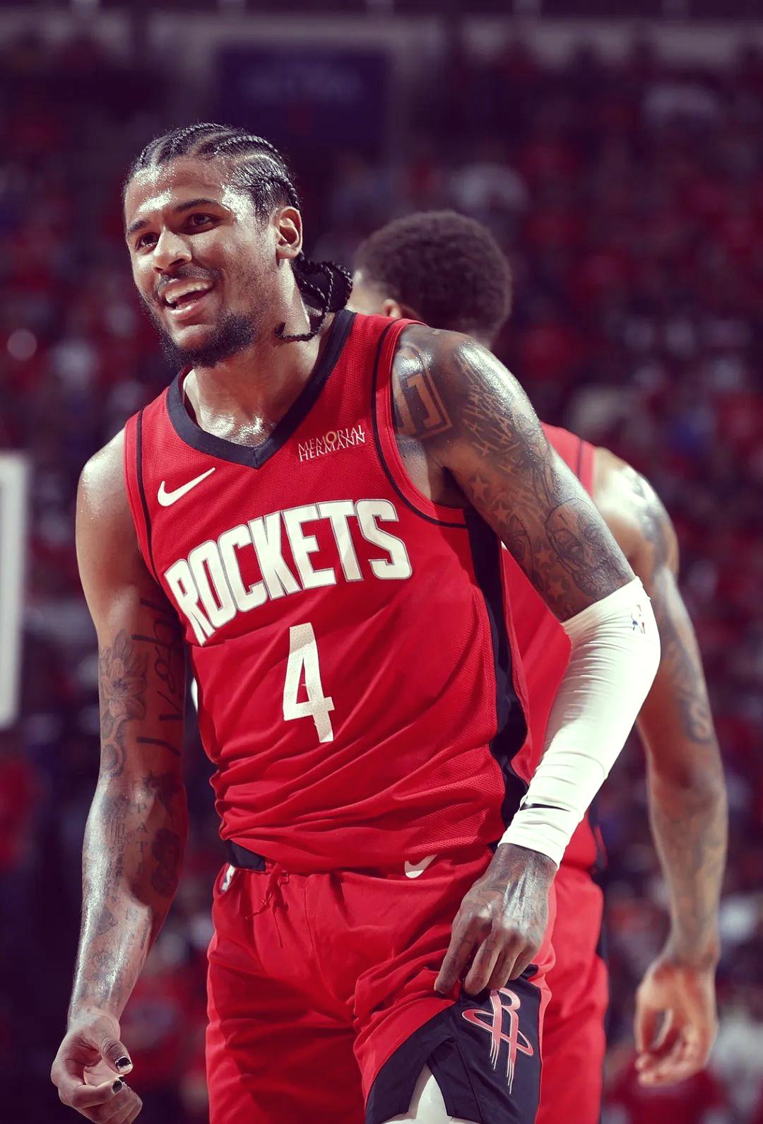 包含赛后休斯敦火箭火线驰援：欧洲杯节点到来，压力陡增，官宣口径保持一致的词条-开云电子官网