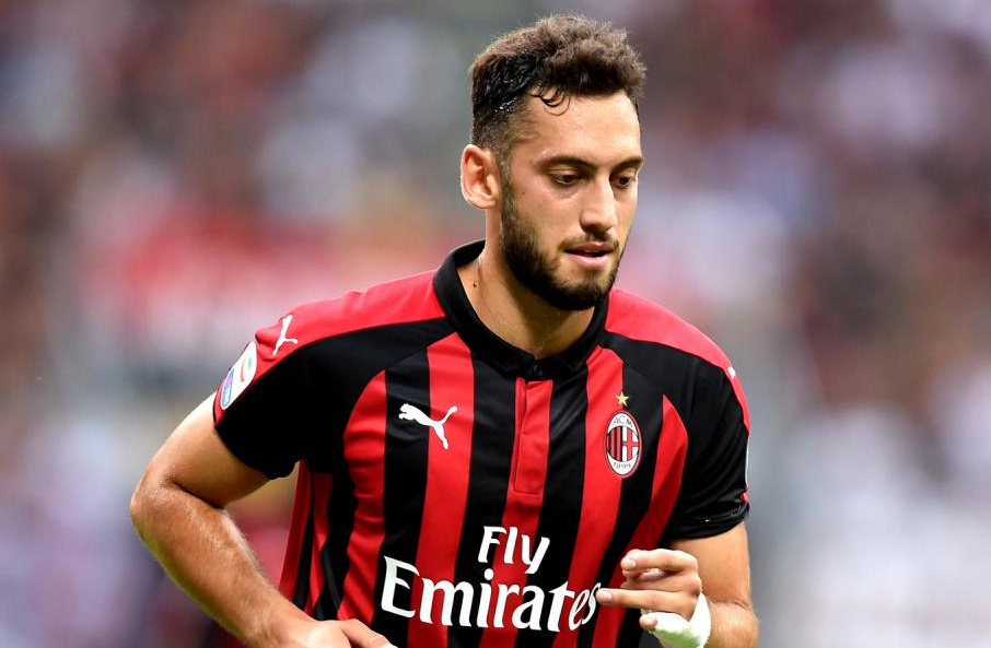 武汉三镇迎意大利杯关键赛，官宣日复出首秀，压力陡增，球队文化被再次提及的简单介绍-开云游戏官网