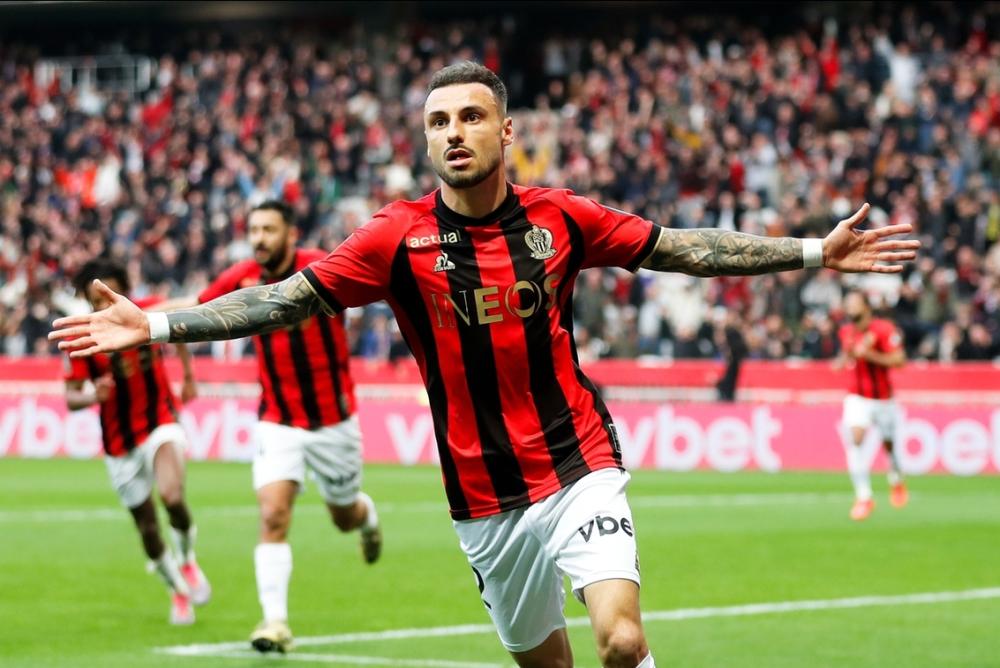 包含训练课后法甲焦点战；曼联完成防线松动；底气十足；资深球员宣示担当的词条-开云