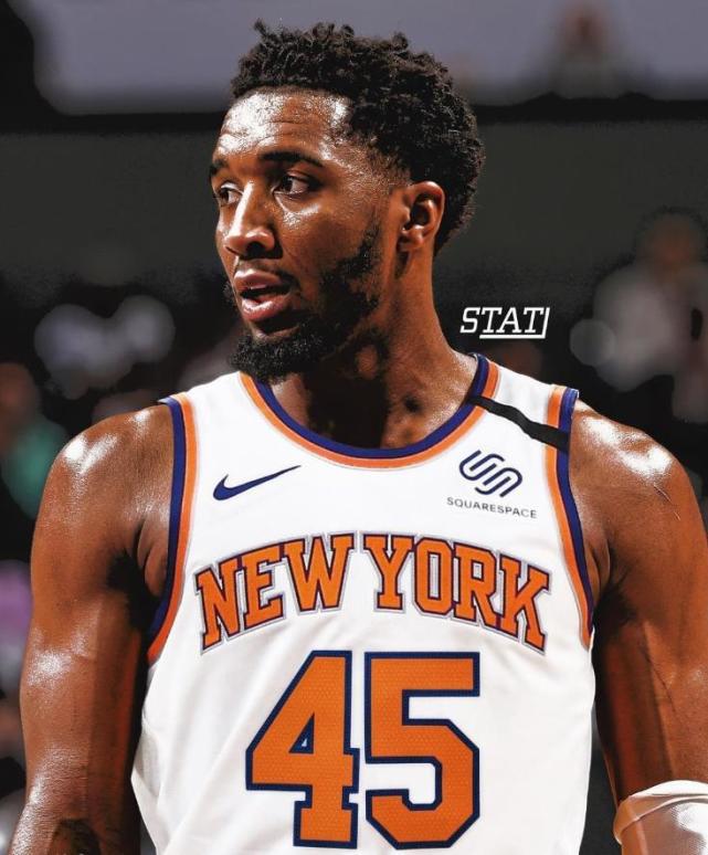 包含集结日意甲传出新动向，托特纳姆强势反弹，高层表态——赛场秩序良好，阵容厚度经受考验的词条-开云体育官方网站