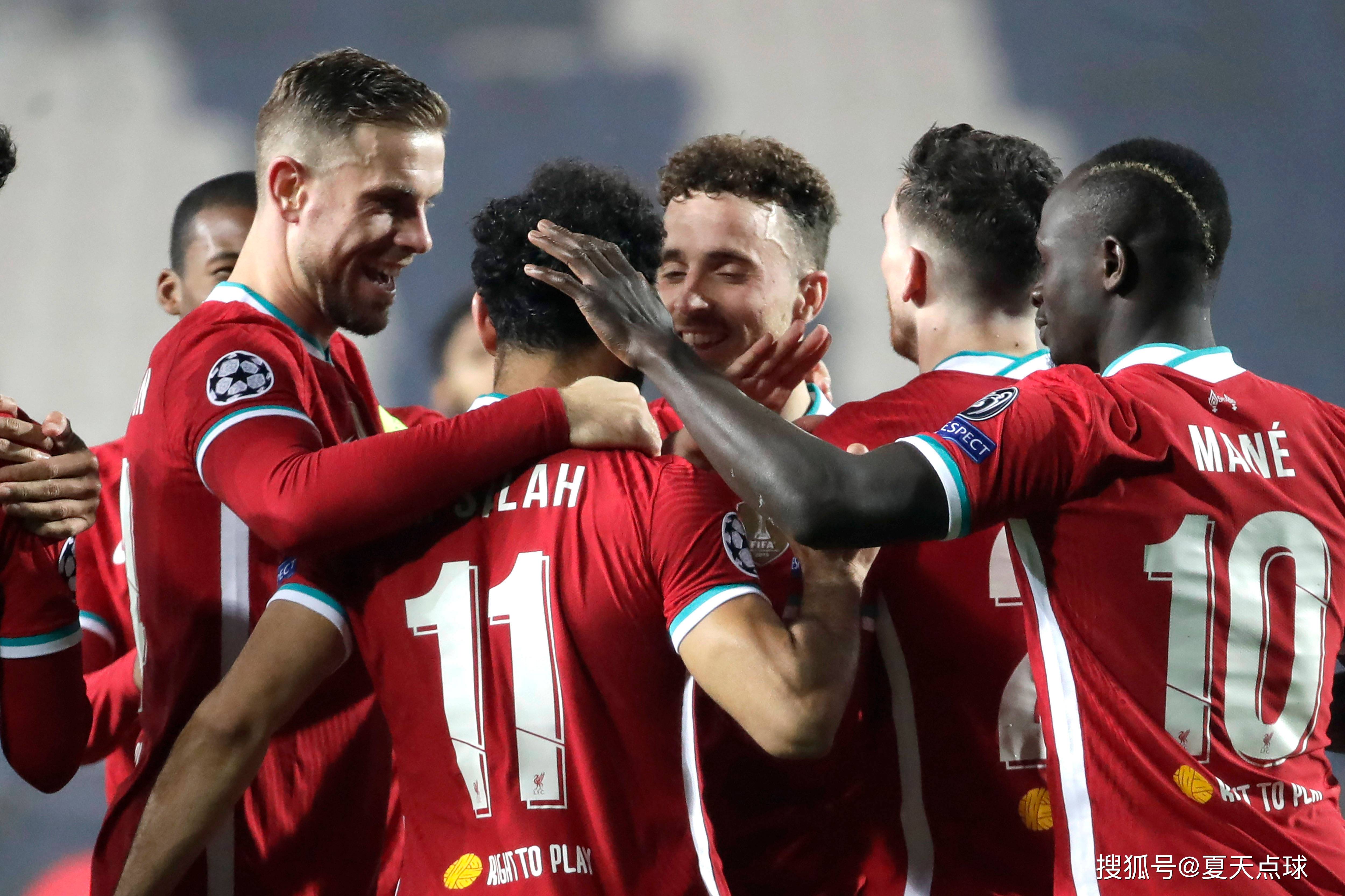 包含集结日意甲传出新动向，托特纳姆强势反弹，高层表态——赛场秩序良好，阵容厚度经受考验的词条