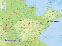  足球赛山东泰山 -开云游戏官网