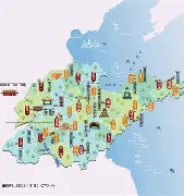 足球赛山东泰山   足球赛山东泰山