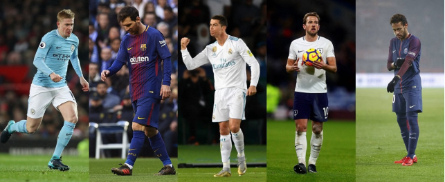 塞维利亚内部会议纪要流出:转会期绝杀压哨;全明星赛使命明确;年轻球员得到机会(塞维利亚历史最佳阵容) 塞维利亚内部会议纪要流出:转会期绝杀压哨;全明星赛使命明确;年轻球员得到机会(塞维利亚历史最佳阵容)