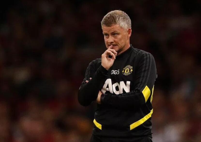 塞维利亚内部会议纪要流出:转会期绝杀压哨;全明星赛使命明确;年轻球员得到机会(塞维利亚历史最佳阵容) 塞维利亚内部会议纪要流出:转会期绝杀压哨;全明星赛使命明确;年轻球员得到机会(塞维利亚历史最佳阵容)