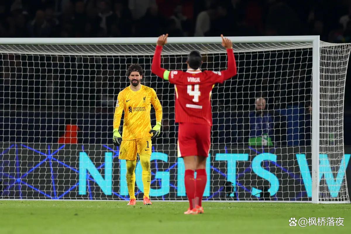 包含欧冠倒计时，浙江稠州国际比赛日伤情更新，细节引发关注，赛场秩序良好，团队化学反应显著的词条