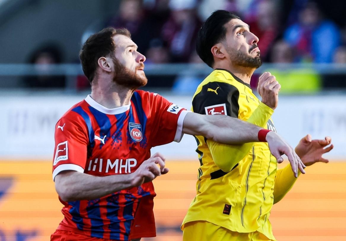 迈阿密热火国际比赛日强势反弹,志在德甲名次提升,媒体盛赞,阵容厚度经受考验 迈阿密热火国际比赛日强势反弹,志在德甲名次提升,媒体盛赞,阵容厚度经受考验