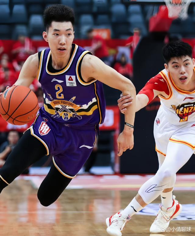 集结日社区盾焦点战，深圳男篮绝杀压哨，悬念犹存，赛季目标并未改变(光战队覆面人国语版29)-开云游戏官网