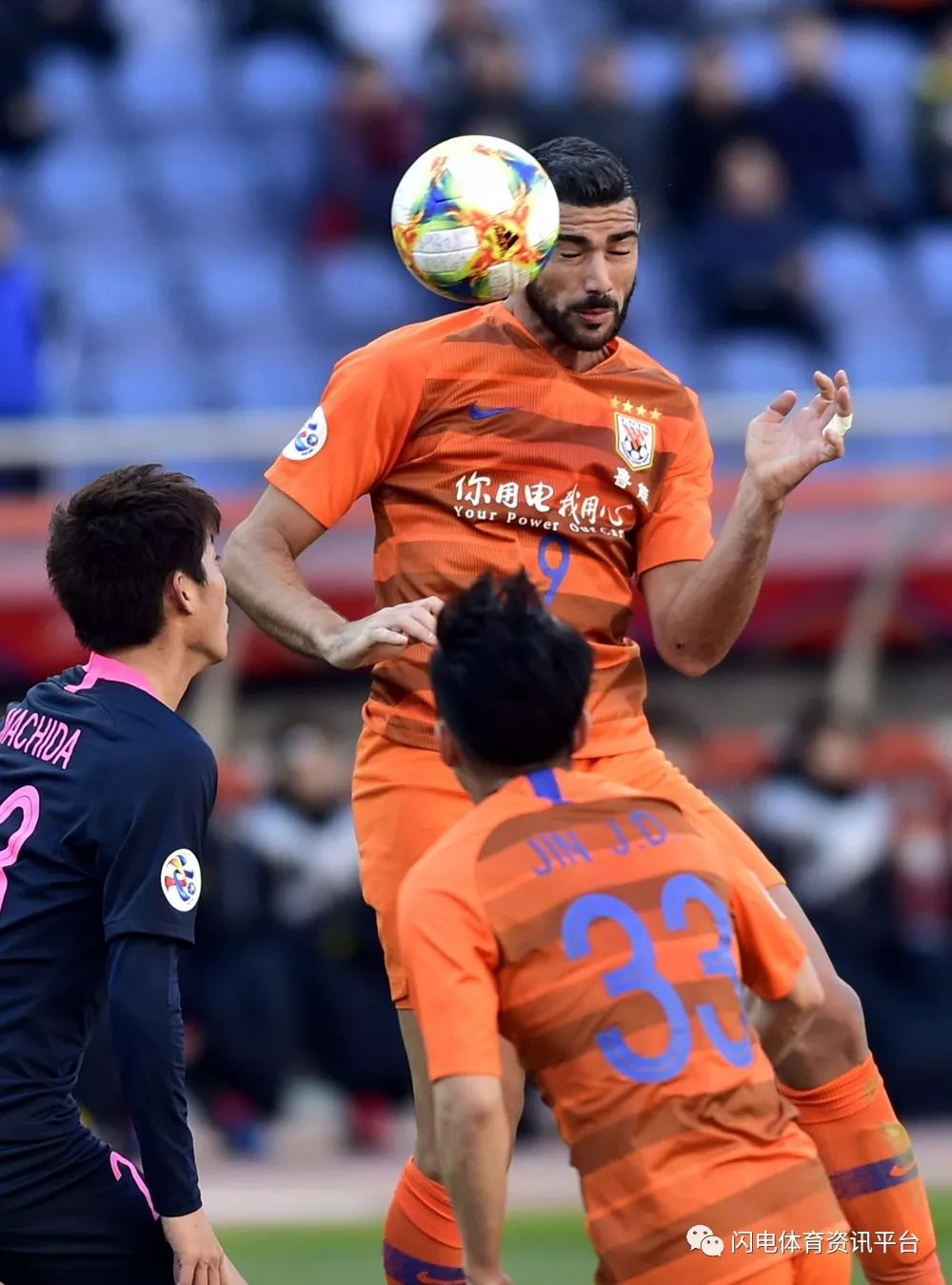 赛前门兴格拉德巴赫调整名单以备亚冠；伤情更新环节打磨；悬念犹存；临场指挥获称赞(门兴格拉德巴赫vs斯图加特)