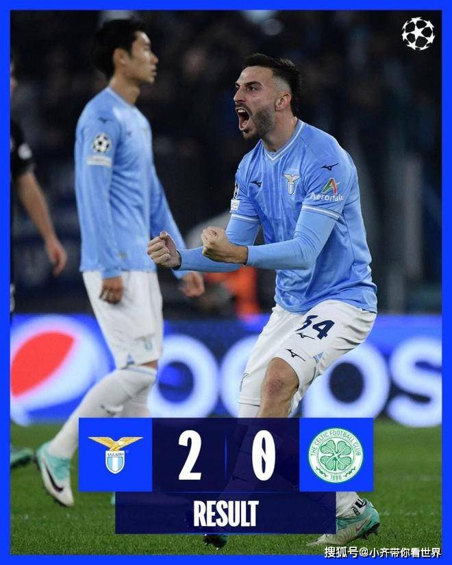  亚冠赛程吃紧；波士顿凯尔特人今晚战术微调；气氛紧张；年轻球员得到机会-开云真人娱乐