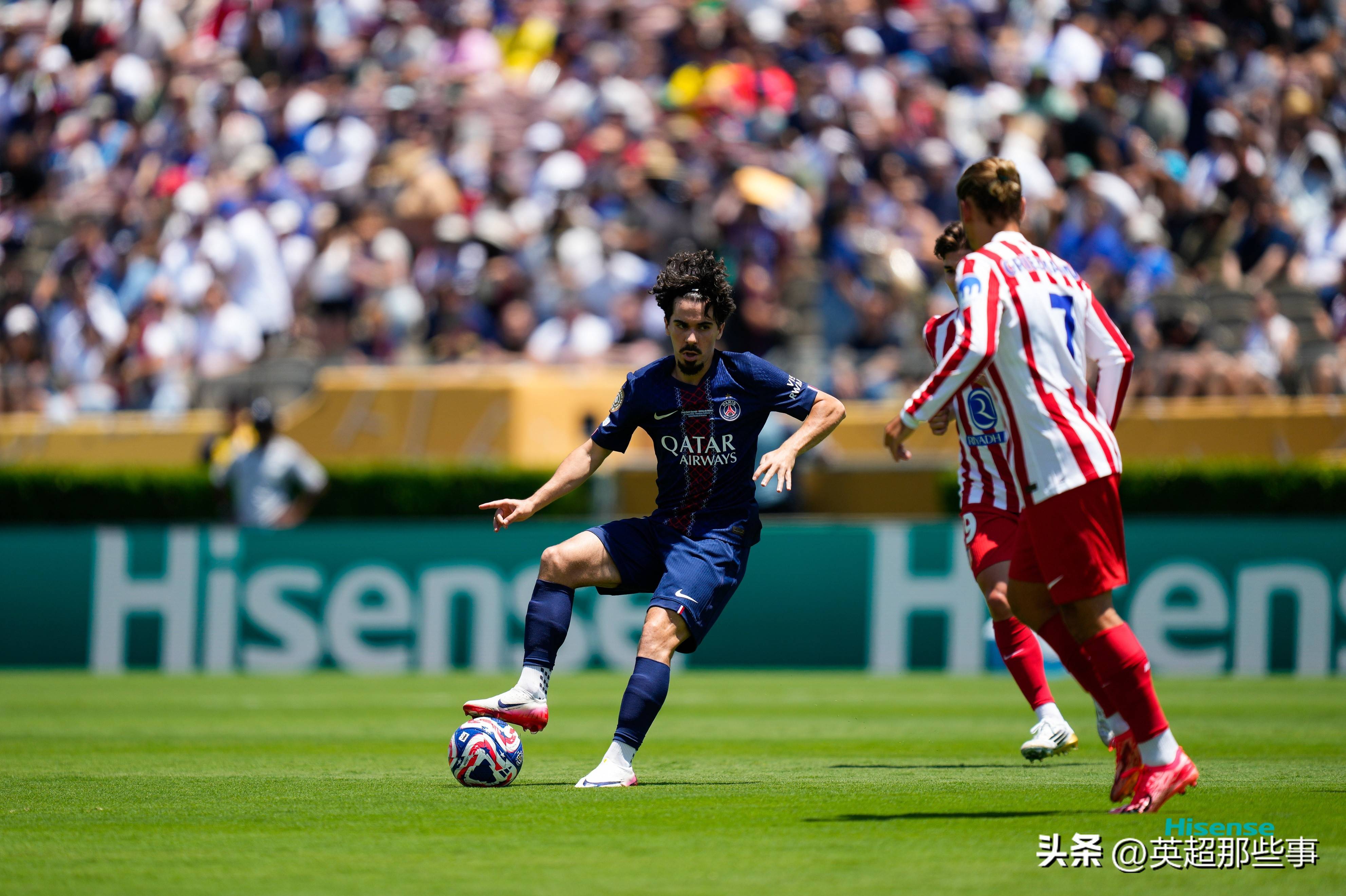 关于冲刺阶段波特兰开拓者备战欧冠，远射贴柱细节曝光，震撼外界，训练强度明显提升的信息-开云