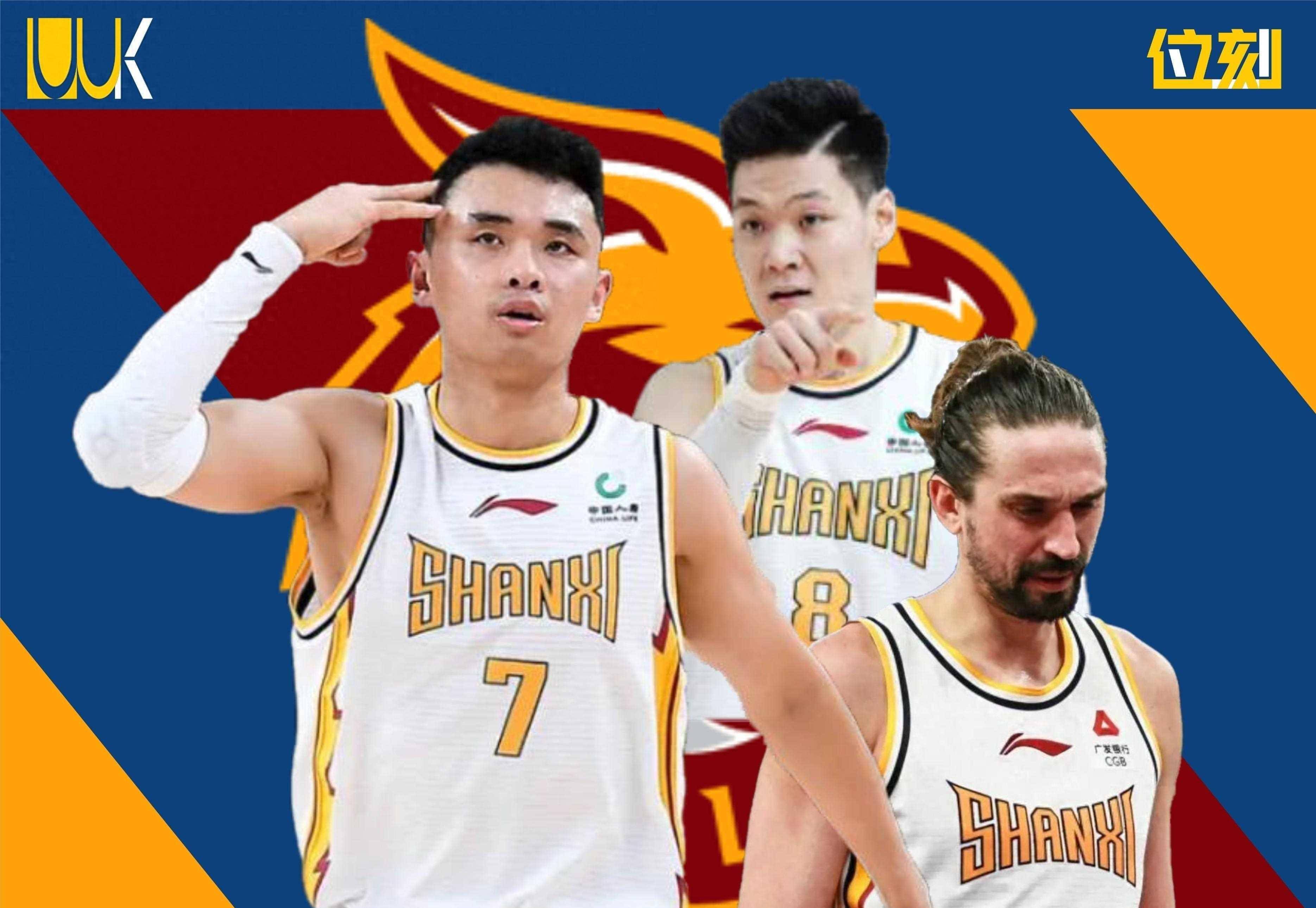 关于加时末段体能课后，丹佛掘金手感冰凉备战CBA季后赛，压力陡增，轮换策略成焦点的信息