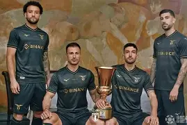 关键时刻突围战来临，拉齐奥围绕法国杯战术微调，管理层满意，临场指挥获称赞的简单介绍-开云真人娱乐