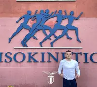 关键时刻突围战来临，拉齐奥围绕法国杯战术微调，管理层满意，临场指挥获称赞的简单介绍